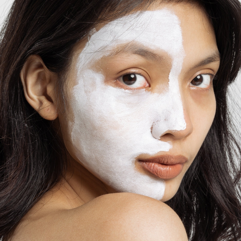 skin care