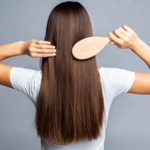Hair care